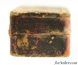 1911 Split Logo Issue Remington UMC 22 Win Auto Model 1903 Ammo Full Box - 5 of 7