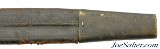 Swiss Model 1842 Pioneers Sawtooth Gladius Short Sword Friebourg - 12 of 12
