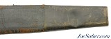 Swiss Model 1842 Pioneers Sawtooth Gladius Short Sword Friebourg - 10 of 12