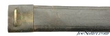 Swiss Model 1842 Pioneers Sawtooth Gladius Short Sword Friebourg - 9 of 12