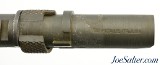 Brazilian Mauser Grenade Launcher - 2 of 3