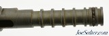 Brazilian Mauser Grenade Launcher - 3 of 3