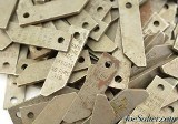 Lot of BMG .50 cal. and .30 Cal Timing Gauges - 2 of 3