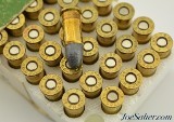 Remington 32 Short Colt Ammo 82 Grain Lead 50 Rounds - 3 of 3
