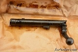 Remington Bolt Assembly 1903-A3 No. B 146891 4pc - 4 of 5