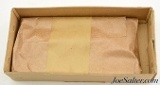 Remington Bolt Assembly 1903-A3 No. B 146891 4pc - 5 of 5