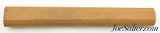 Japanese Aikuchi Dagger - 7 of 13