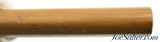 Japanese Aikuchi Dagger - 10 of 13