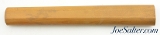 Japanese Aikuchi Dagger - 8 of 13