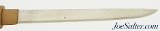 Japanese Aikuchi Dagger - 3 of 13