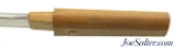 Japanese Aikuchi Dagger - 6 of 13