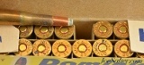 Excellent Dominion CIL 25-35 Ammunition 117 Grain Soft-Point Full Box - 6 of 6
