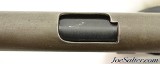 WW1 US Model 1911 Pistol by Colt with Rem & UMC Slide - 11 of 15