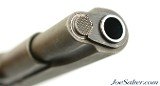 WW1 US Model 1911 Pistol by Colt with Rem & UMC Slide - 15 of 15