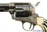 Great Western Arms Co. SAA 45 Colt 1955 C&R - 6 of 13