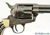 Great Western Arms Co. SAA 45 Colt 1955 C&R - 3 of 13