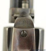 Great Western Arms Co. SAA 45 Colt 1955 C&R - 12 of 13