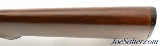 Lefever Nitro Special SXS 12 GA Built 1936 C&R Upland Bird Gun - 12 of 15