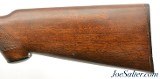 Lefever Nitro Special SXS 12 GA Built 1936 C&R Upland Bird Gun - 7 of 15