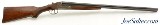 Lefever Nitro Special SXS 12 GA Built 1936 C&R Upland Bird Gun - 2 of 15
