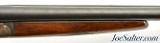 Lefever Nitro Special SXS 12 GA Built 1936 C&R Upland Bird Gun - 5 of 15