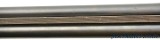 Lefever Nitro Special SXS 12 GA Built 1936 C&R Upland Bird Gun - 15 of 15