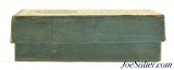 Rare Early E. Remington & Sons 32 Caliber Bullets Partial Box Circa 1870's - 2 of 5