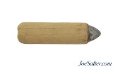 Original Civil War 50 Caliber Smith / Gallager Collector Cartridge Ammo - 1 of 3