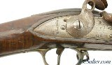 Colonial Issue British India Pattern Type II Brown Bess Flintlock Musket - 4 of 15