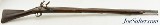 Colonial Issue British India Pattern Type II Brown Bess Flintlock Musket - 2 of 15