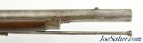 Colonial Issue British India Pattern Type II Brown Bess Flintlock Musket - 9 of 15