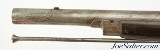 Colonial Issue British India Pattern Type II Brown Bess Flintlock Musket - 15 of 15