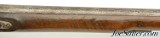 Colonial Issue British India Pattern Type II Brown Bess Flintlock Musket - 7 of 15