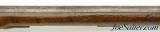 Colonial Issue British India Pattern Type II Brown Bess Flintlock Musket - 8 of 15