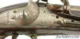 Colonial Issue British India Pattern Type II Brown Bess Flintlock Musket - 5 of 15
