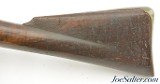 Colonial Issue British India Pattern Type II Brown Bess Flintlock Musket - 10 of 15