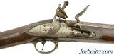 Colonial Issue British India Pattern Type II Brown Bess Flintlock Musket - 1 of 15