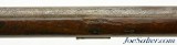 Colonial Issue British India Pattern Type II Brown Bess Flintlock Musket - 14 of 15