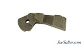 WW2 M1 Carbine Type III Hammer Underwood "WU" - 1 of 3