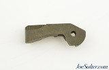 WW2 M1 Carbine Type III Hammer Underwood "WU" - 2 of 3