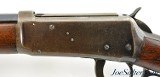 Winchester 1894 Rifle 32 Win Special Full Octagon Built 1920 C&R - 10 of 15