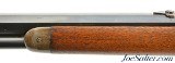 Winchester 1894 Rifle 32 Win Special Full Octagon Built 1920 C&R - 12 of 15