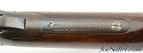 Winchester 1894 Rifle 32 Win Special Full Octagon Built 1920 C&R - 15 of 15