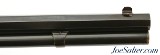 Winchester 1894 Rifle 32 Win Special Full Octagon Built 1920 C&R - 7 of 15