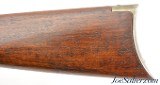 Winchester 1894 Rifle 32 Win Special Full Octagon Built 1920 C&R - 8 of 15
