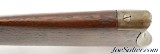 Winchester 1894 Rifle 32 Win Special Full Octagon Built 1920 C&R - 14 of 15