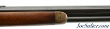 Winchester 1894 Rifle 32 Win Special Full Octagon Built 1920 C&R - 6 of 15