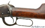 Winchester 1894 Rifle 32 Win Special Full Octagon Built 1920 C&R - 9 of 15