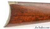 Winchester 1894 Rifle 32 Win Special Full Octagon Built 1920 C&R - 3 of 15