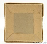 US Cart Co. Govt Special 22 BB Caps Thompson-Hoffer Sub Cal 1903 Rifle Ammo - 4 of 5